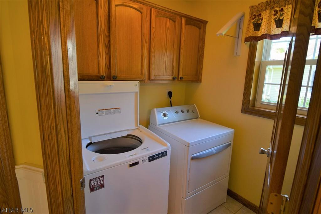 Bellemeade - Residential