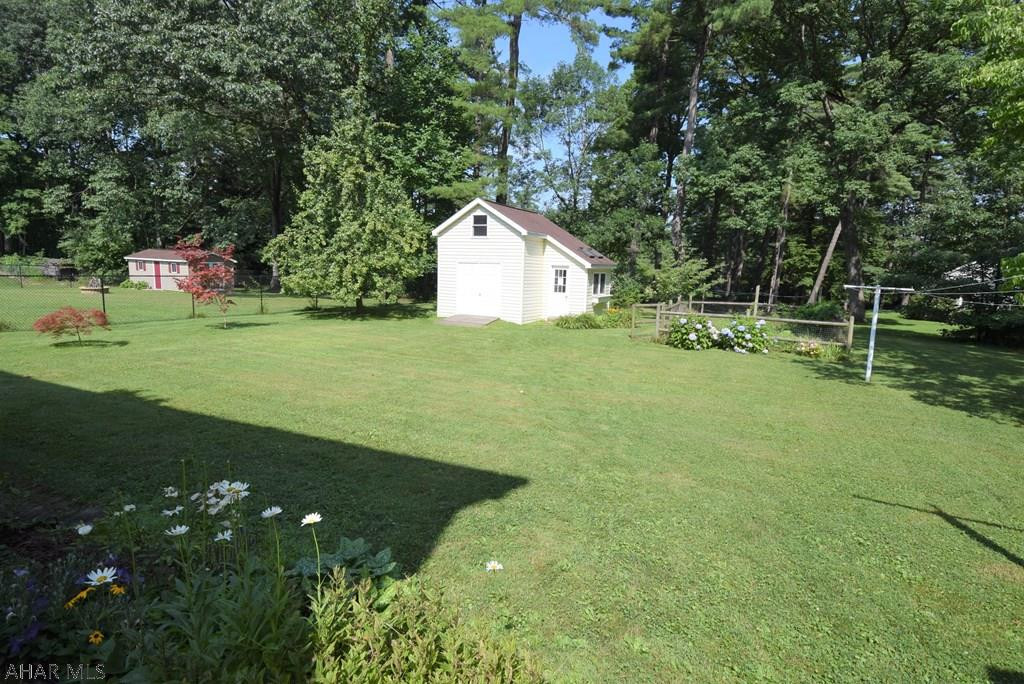 Bellemeade - Residential