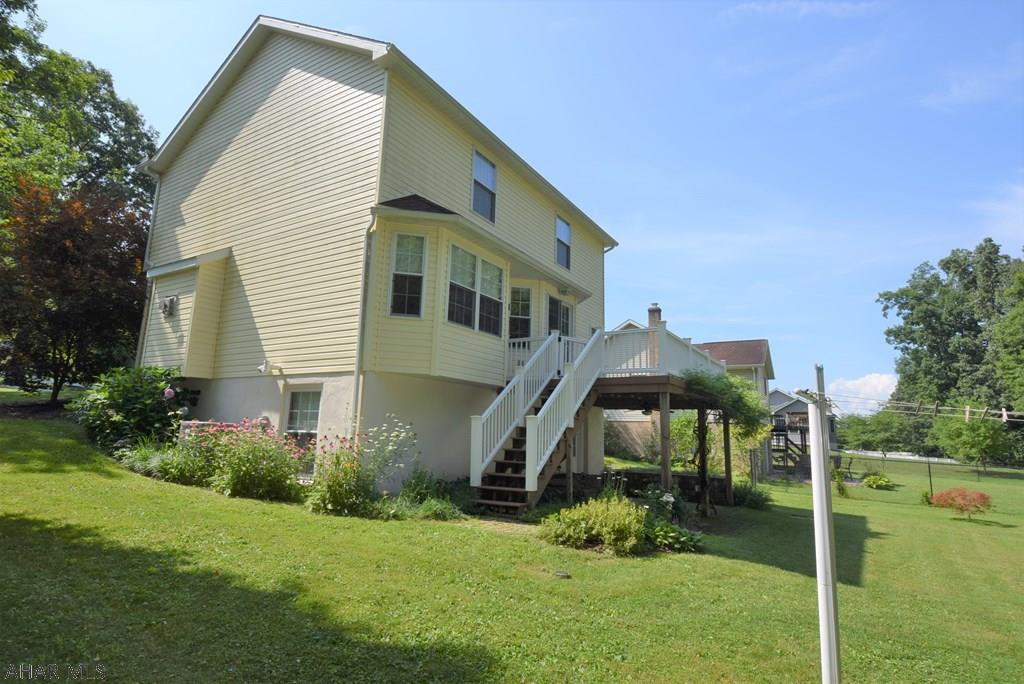 Bellemeade - Residential