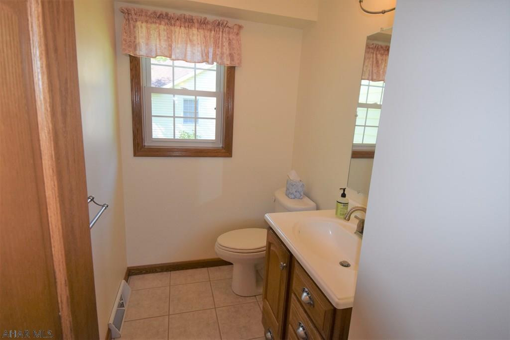 Bellemeade - Residential