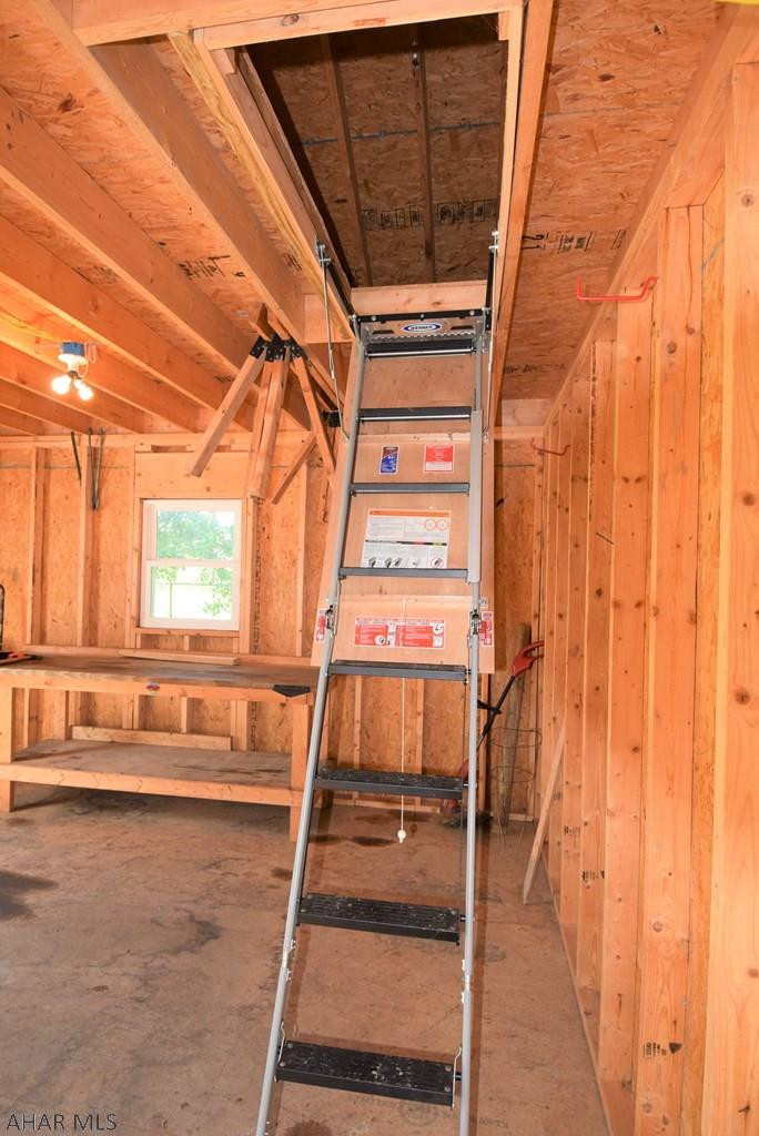 Bellemeade - Residential