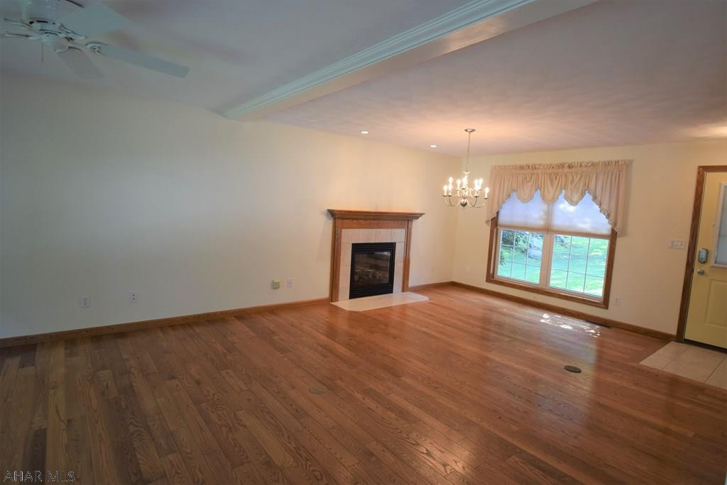 Bellemeade - Residential