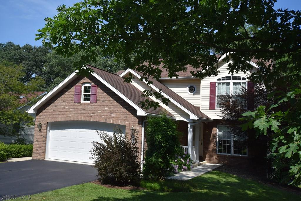 Bellemeade - Residential