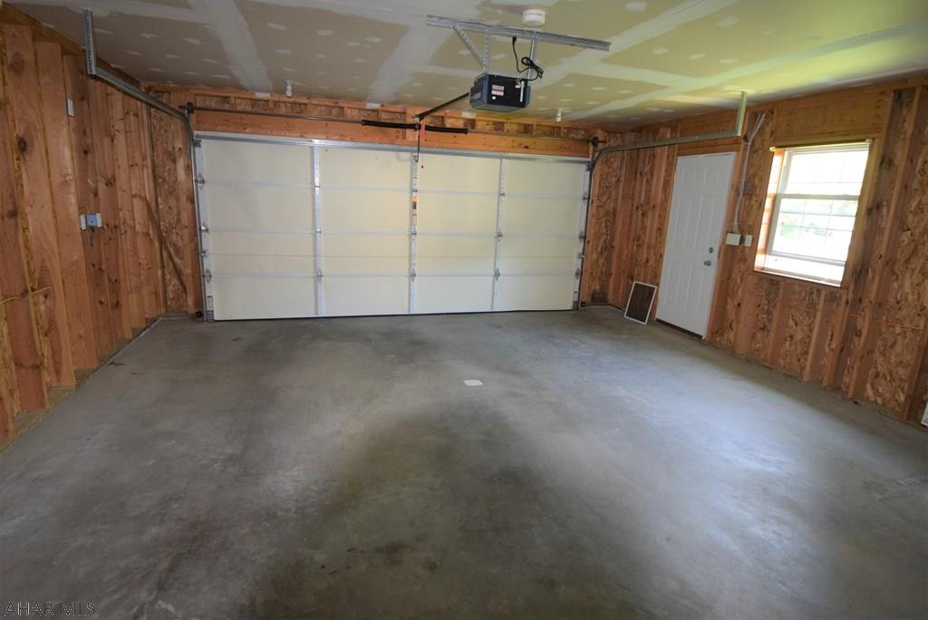 Bellemeade - Residential