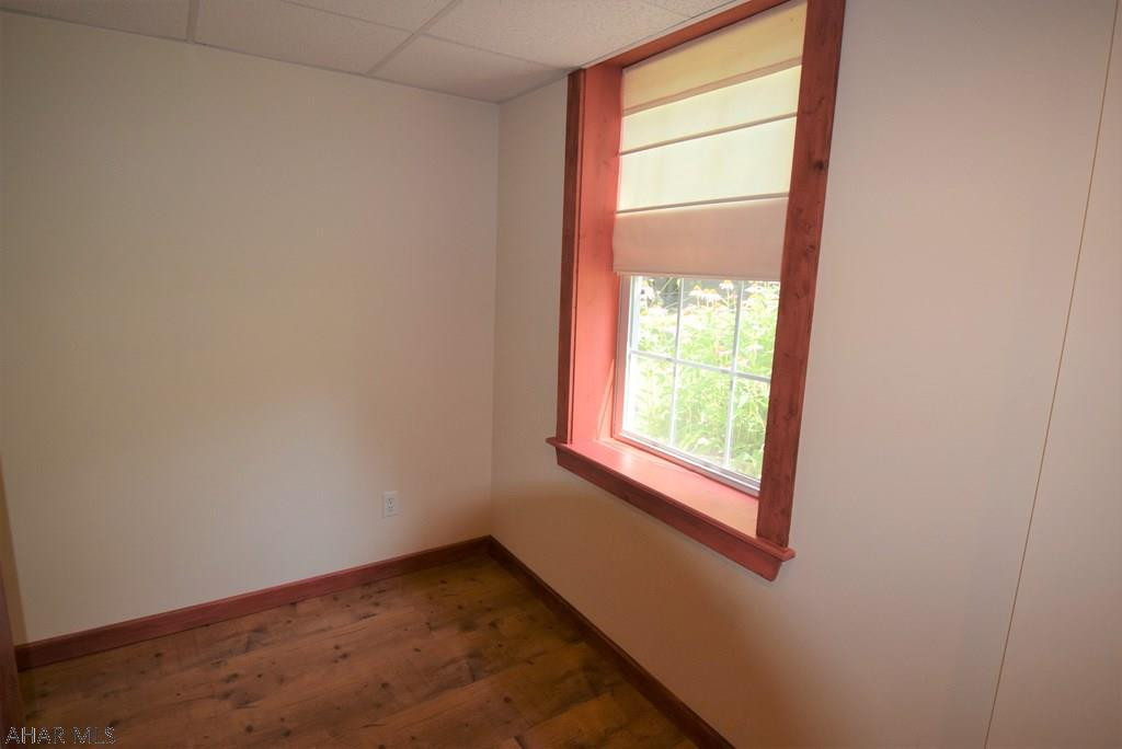 Bellemeade - Residential