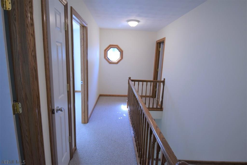 Bellemeade - Residential