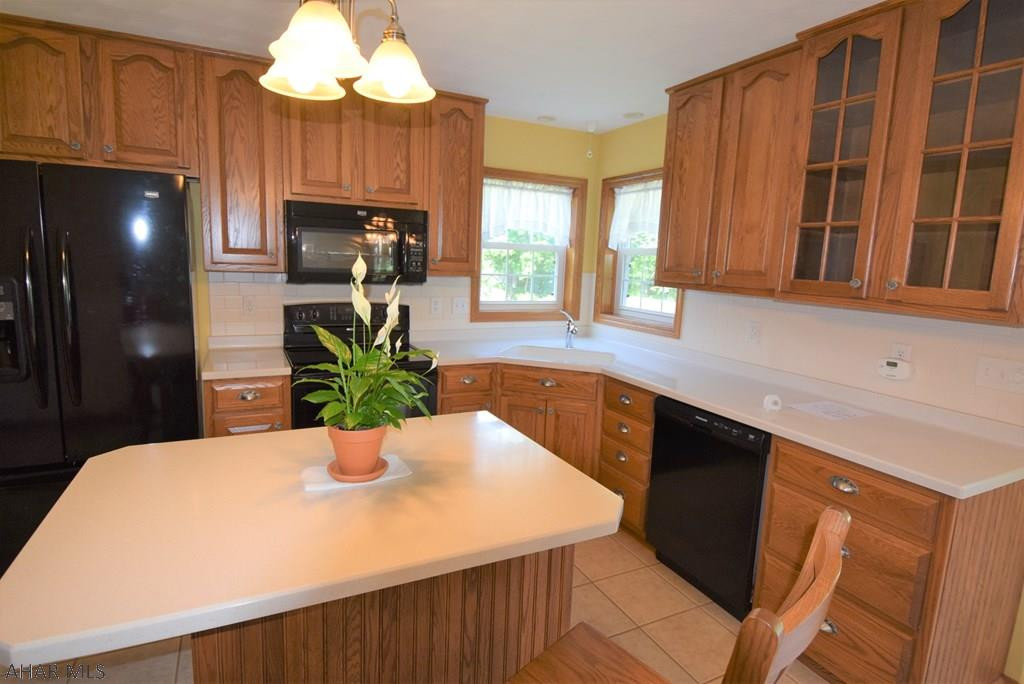 Bellemeade - Residential