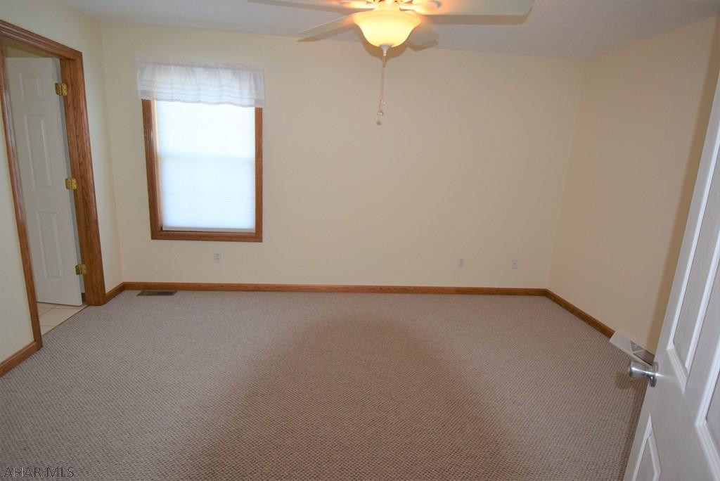 Bellemeade - Residential