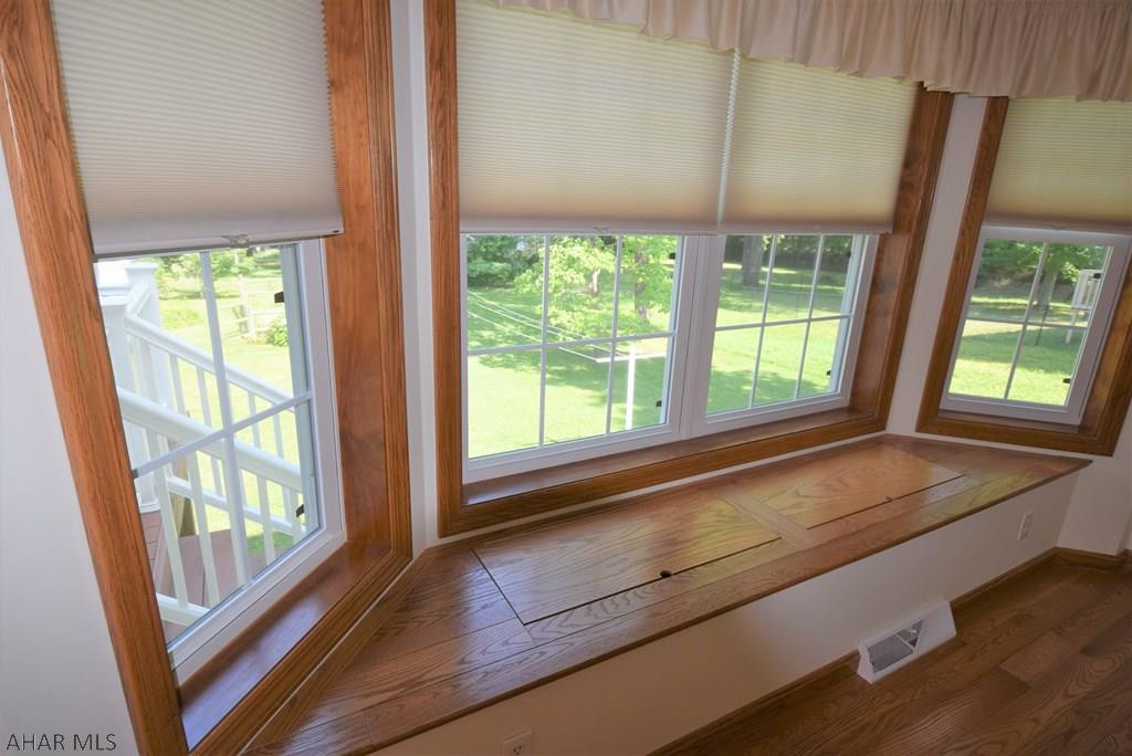 Bellemeade - Residential