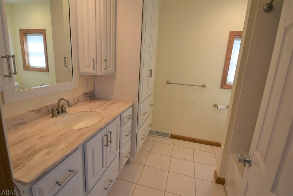 Bellemeade - Residential