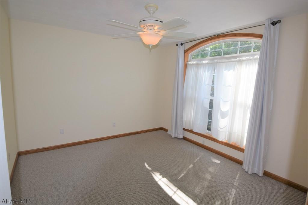 Bellemeade - Residential