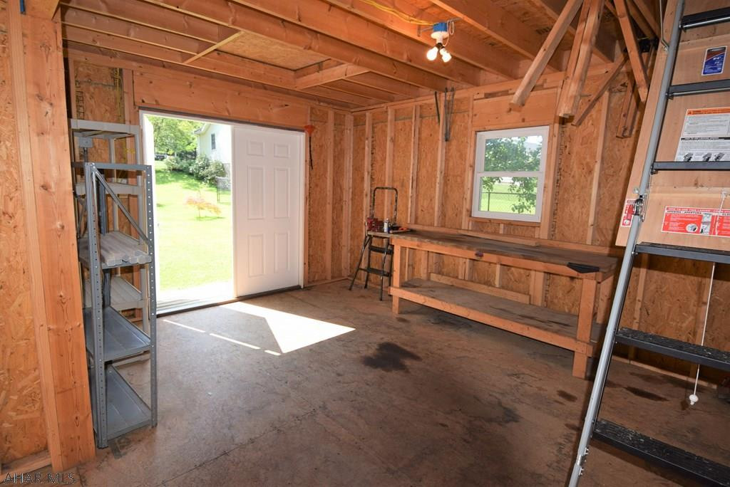 Bellemeade - Residential