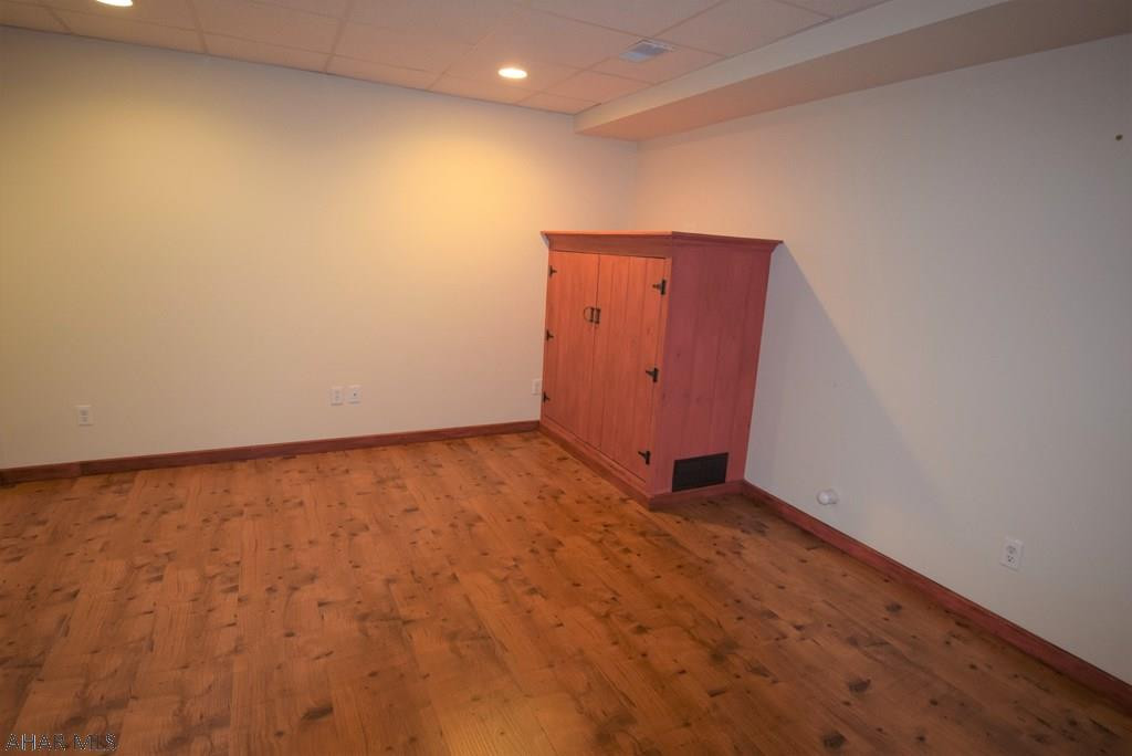 Bellemeade - Residential