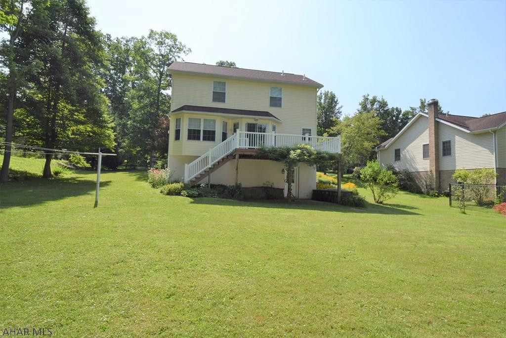 Bellemeade - Residential