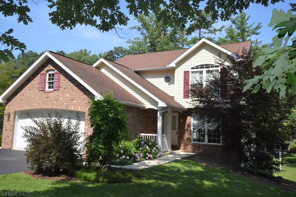 Bellemeade - Residential