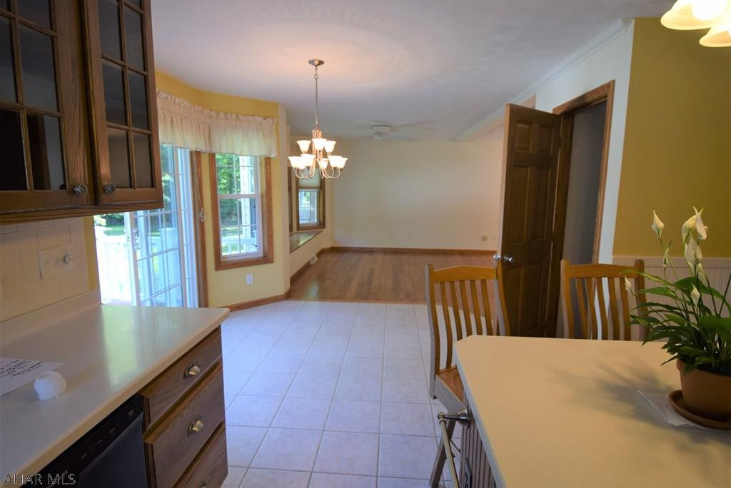 Bellemeade - Residential