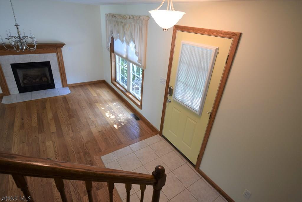 Bellemeade - Residential