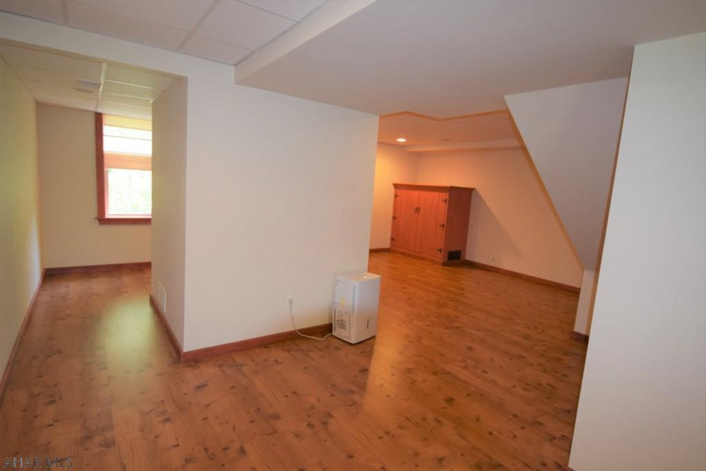 Bellemeade - Residential