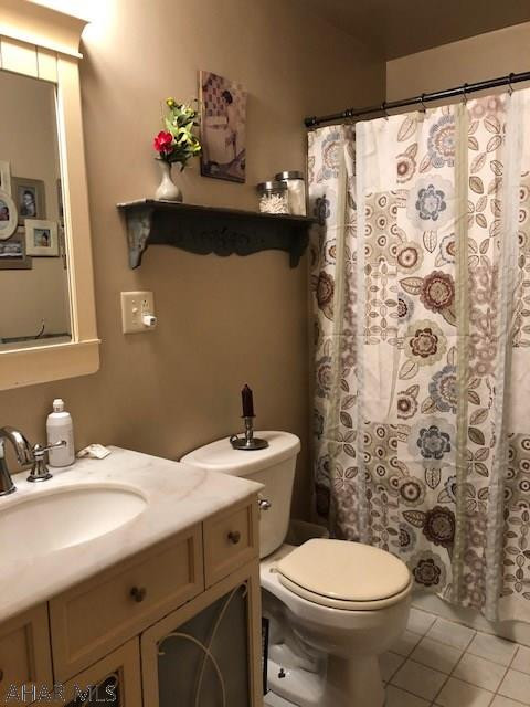 Bellwood Boro - Residential