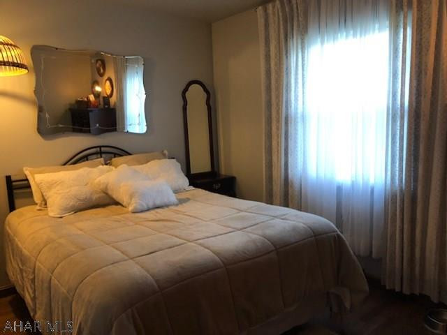 Bellwood Boro - Residential