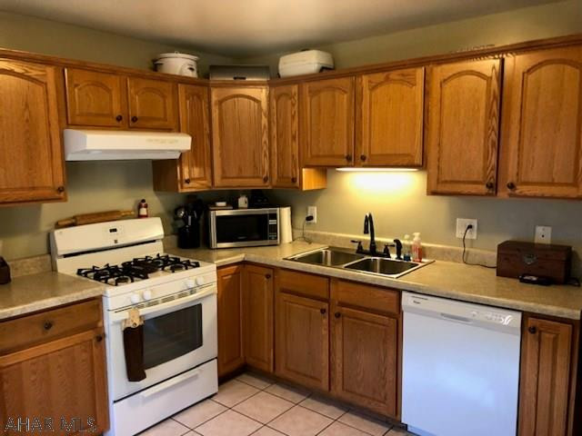 Bellwood Boro - Residential