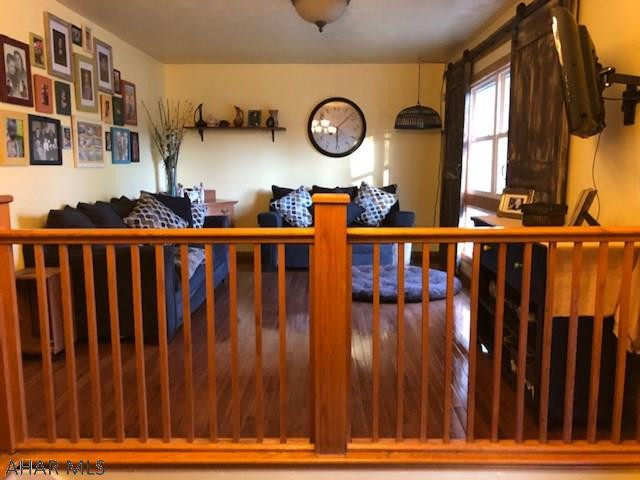 Bellwood Boro - Residential