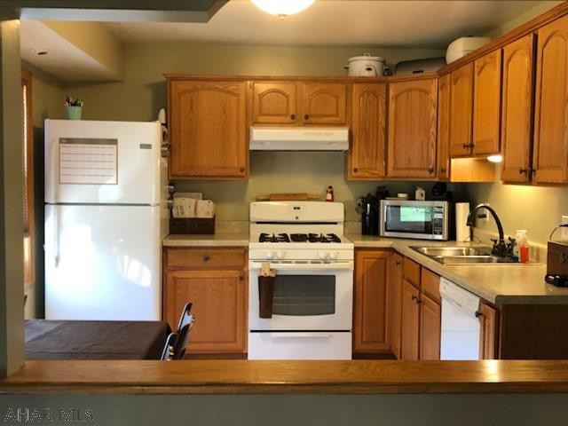 Bellwood Boro - Residential