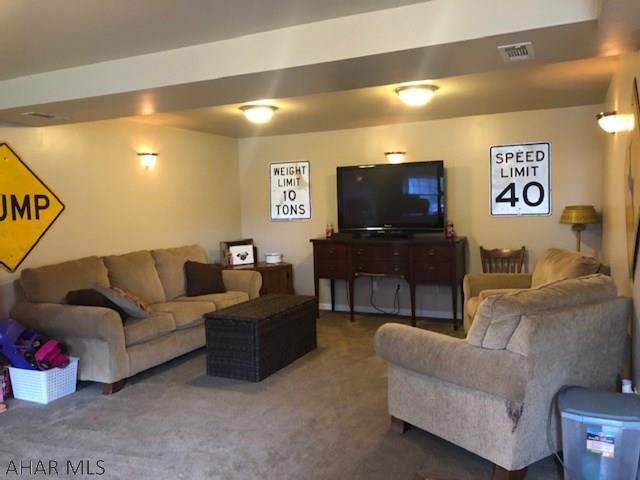 Bellwood Boro - Residential