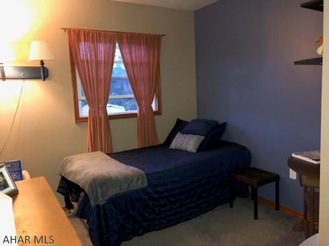 Bellwood Boro - Residential