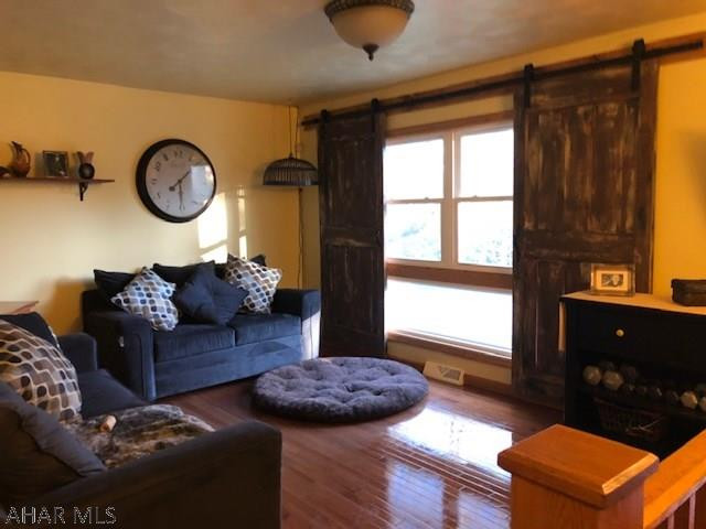 Bellwood Boro - Residential