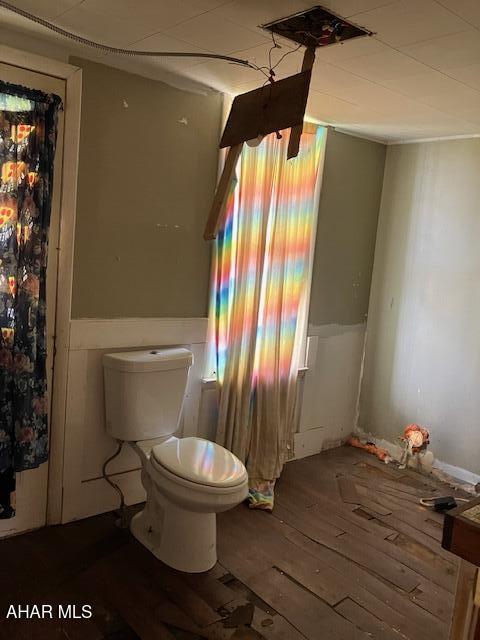 None - Residential