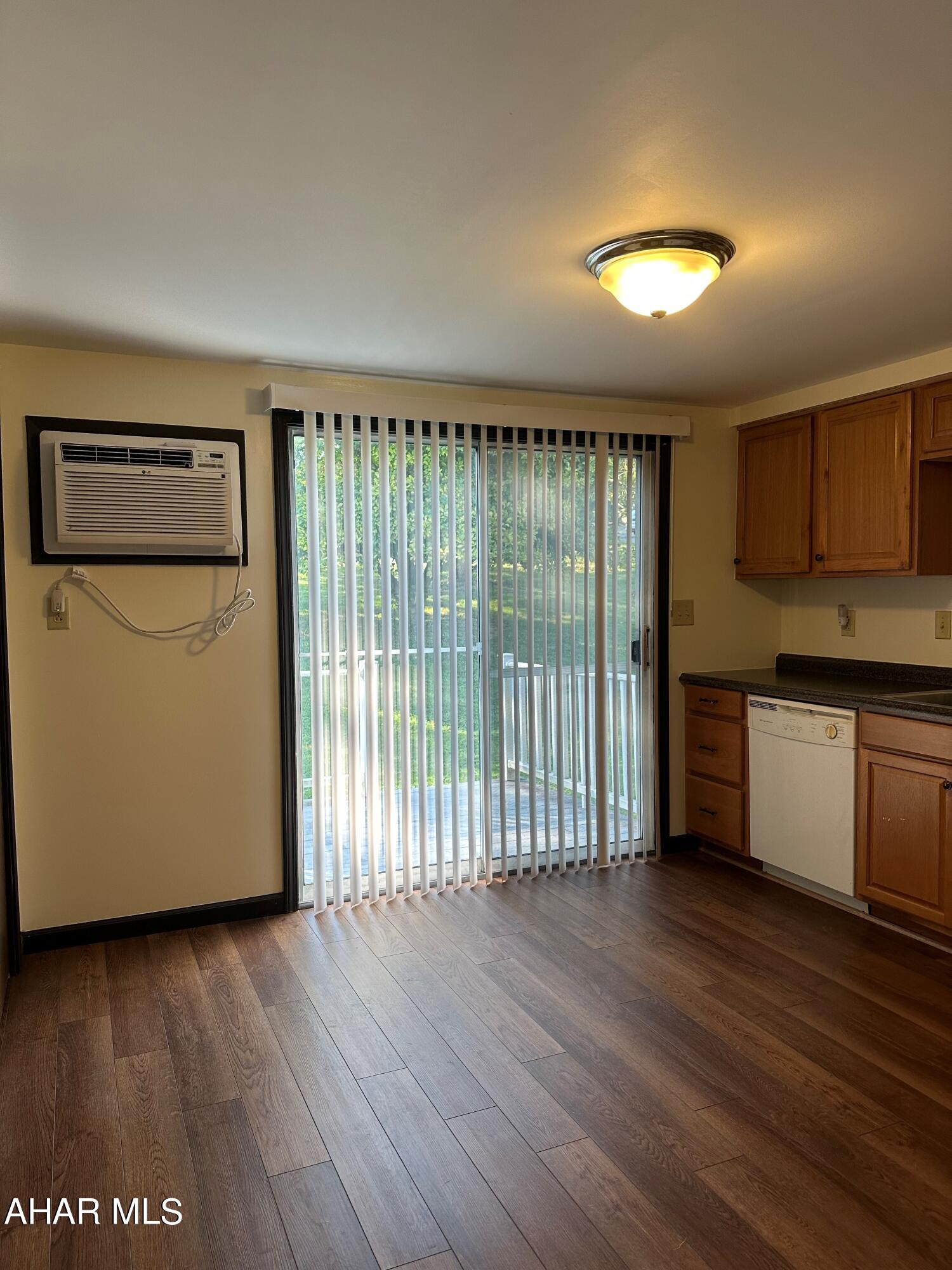 Other - Residential Lease