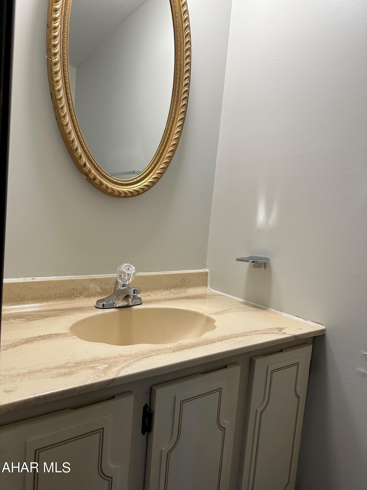 Other - Residential Lease