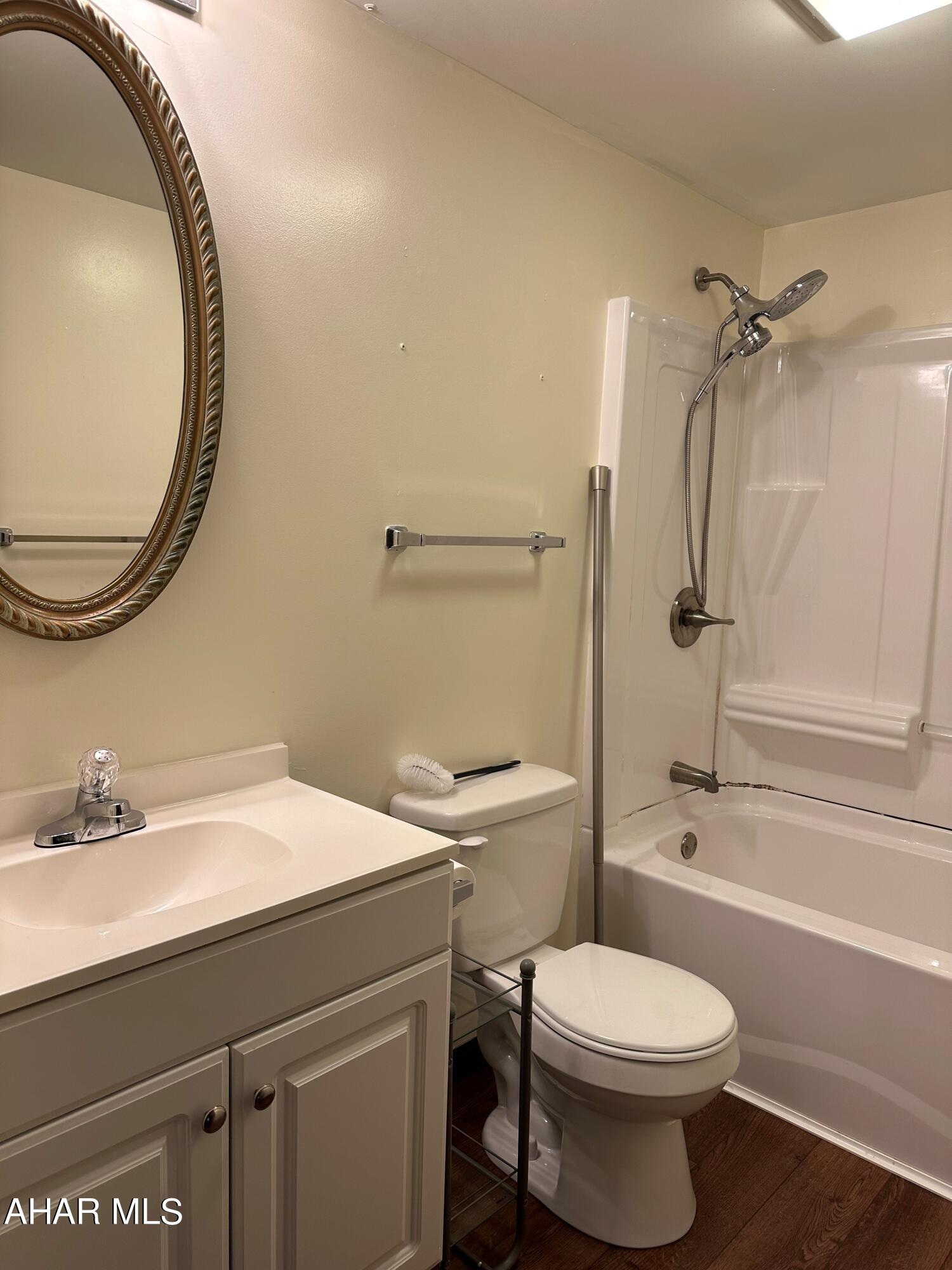 Other - Residential Lease