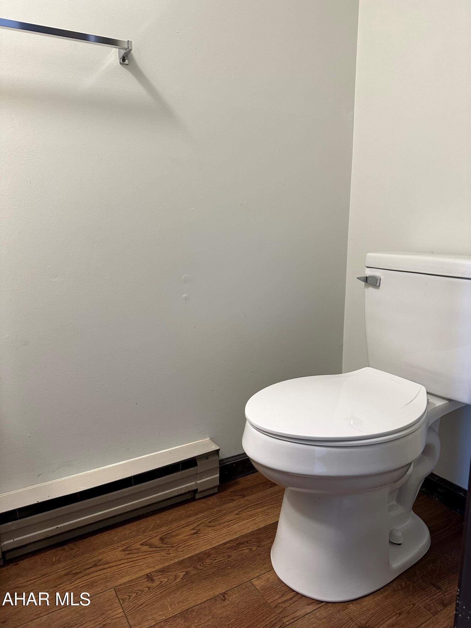 Other - Residential Lease