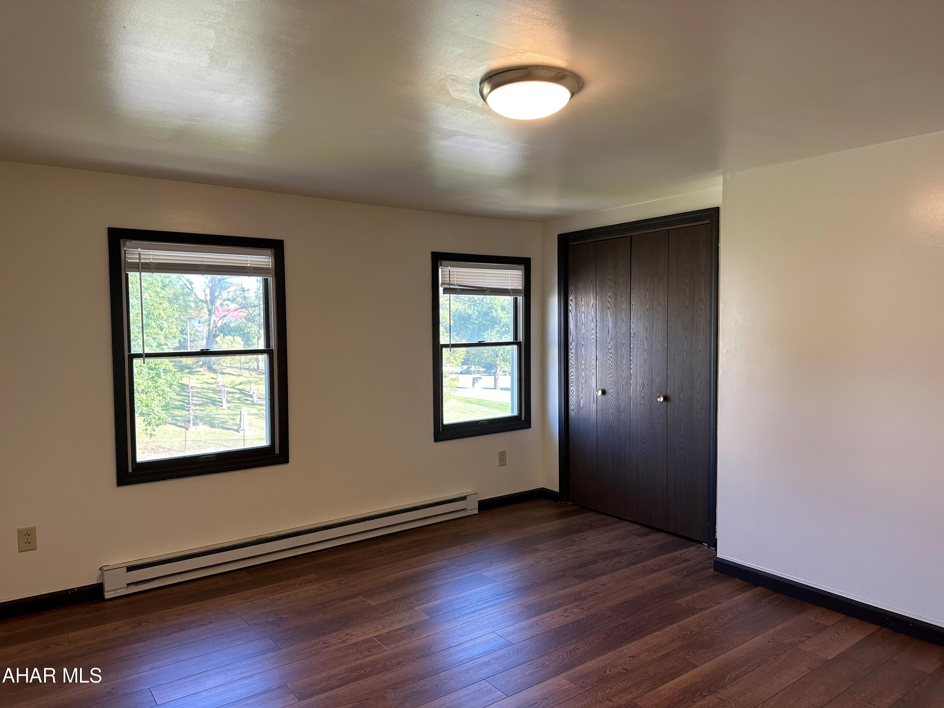 Other - Residential Lease