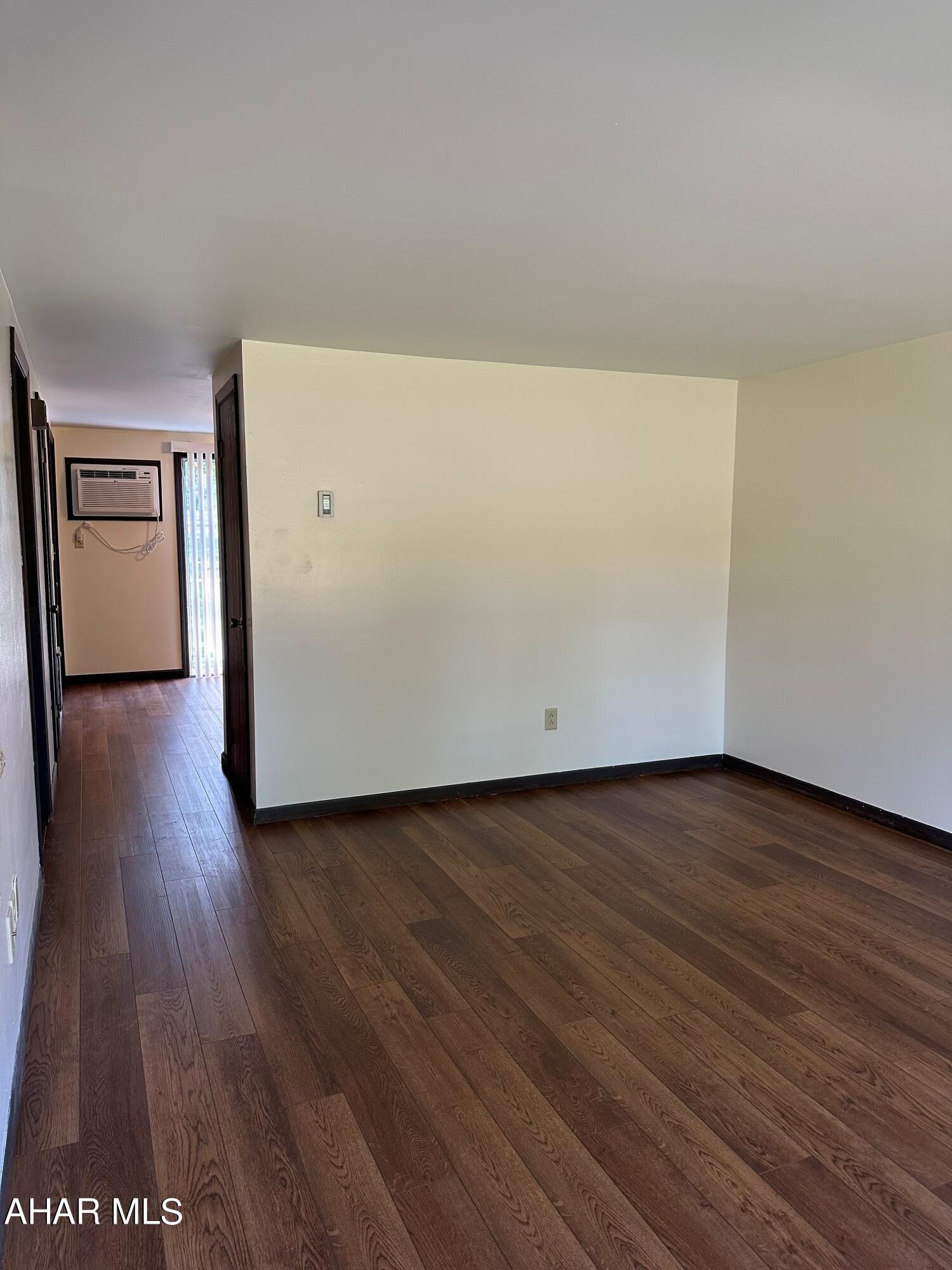 Other - Residential Lease