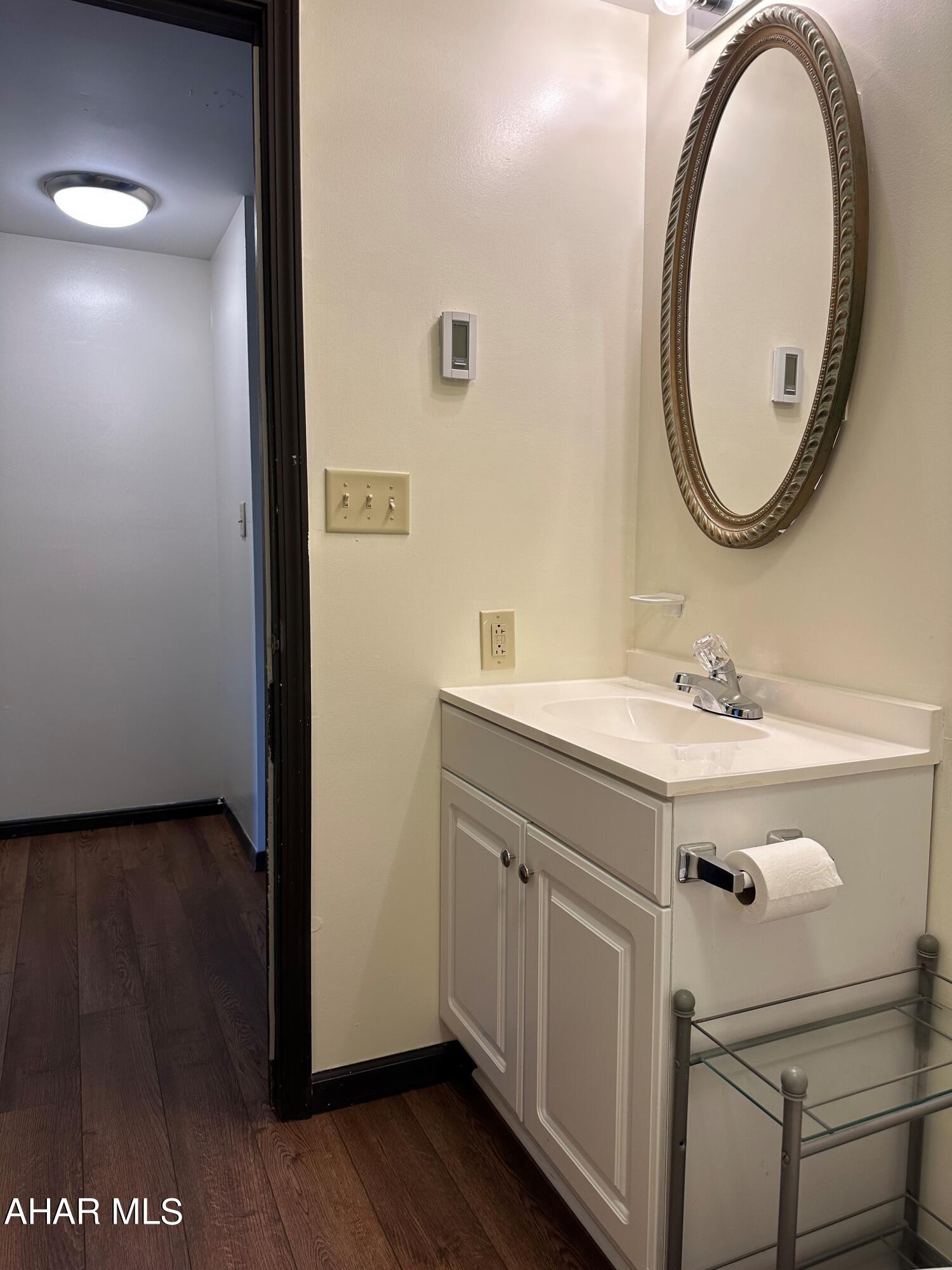 Other - Residential Lease