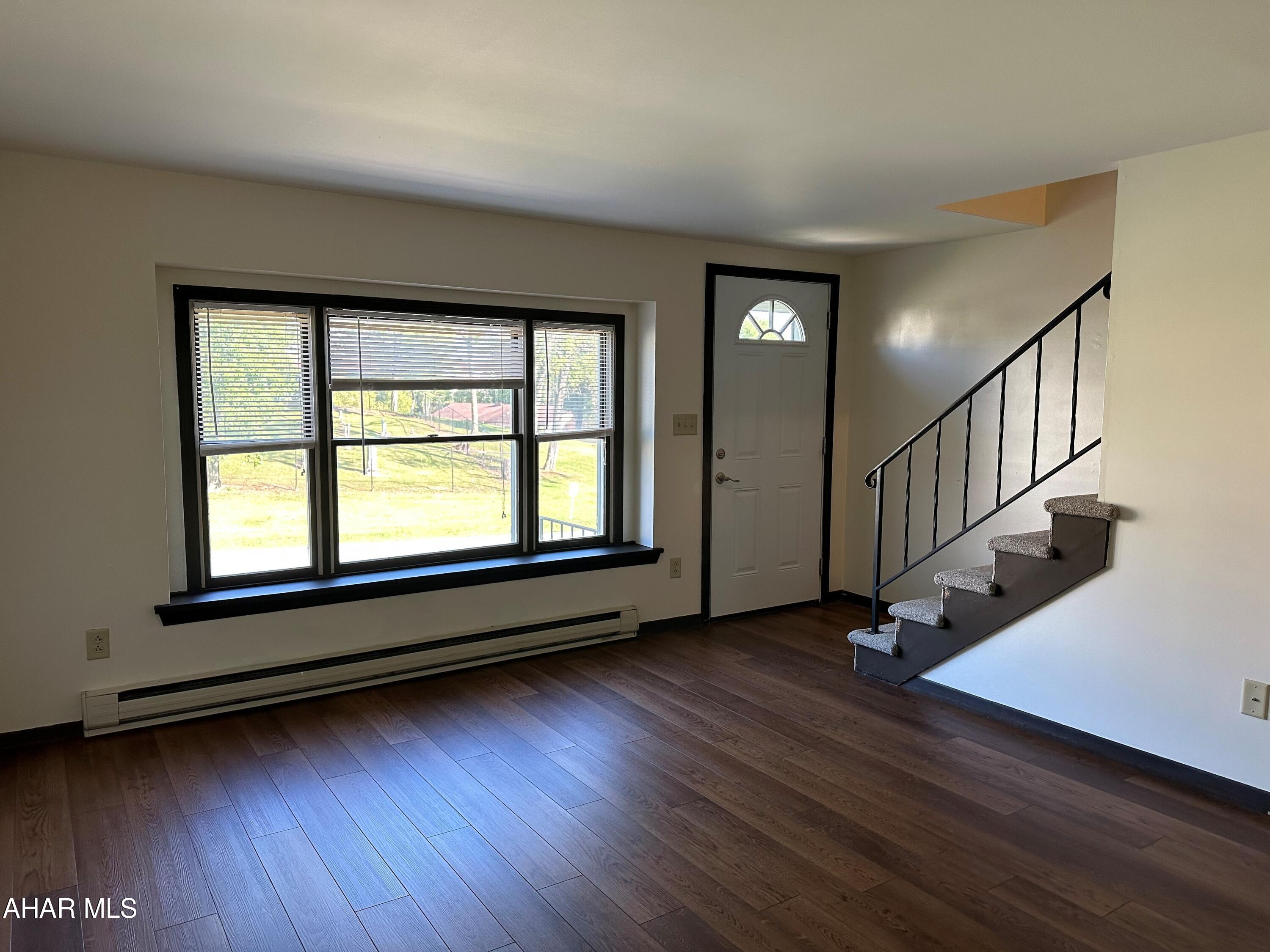 Other - Residential Lease