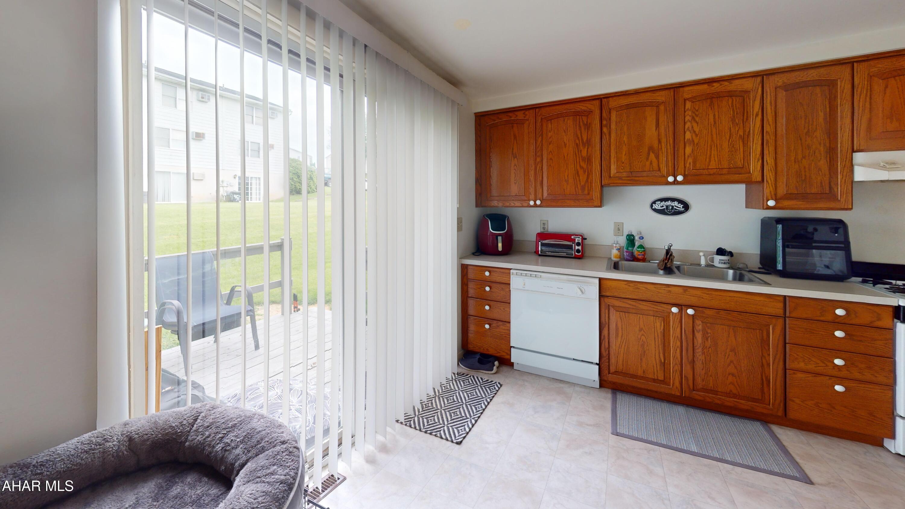 Penn Farms - Residential Income