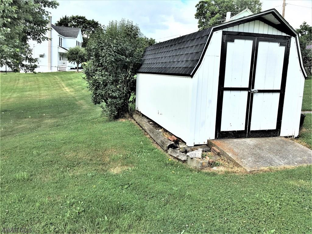 Other - Residential