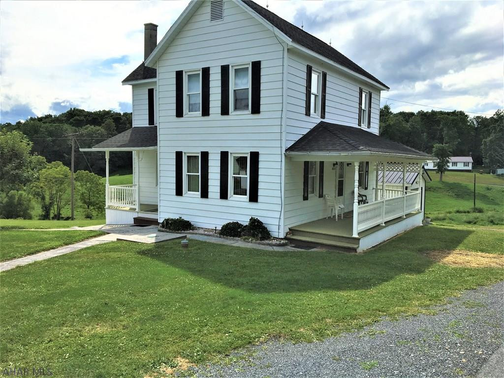 Other - Residential