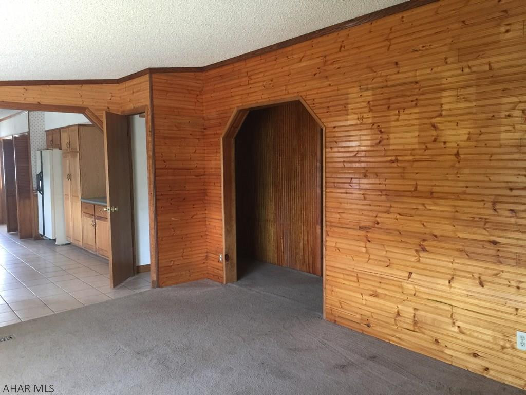 Hollidaysburg - Residential