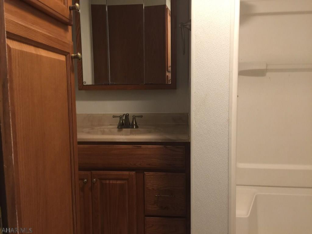 Hollidaysburg - Residential