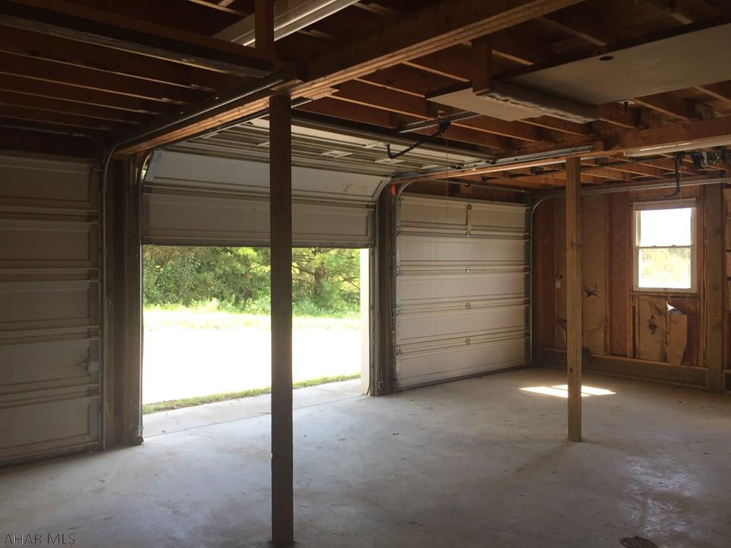 Hollidaysburg - Residential