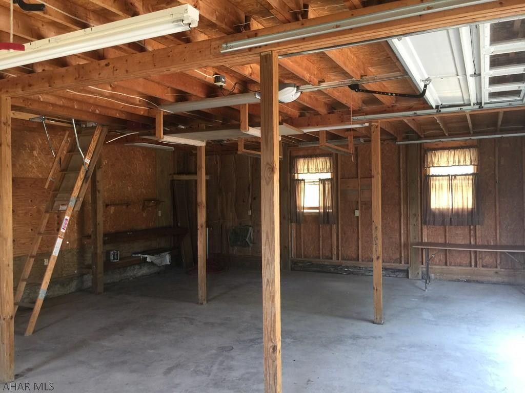 Hollidaysburg - Residential