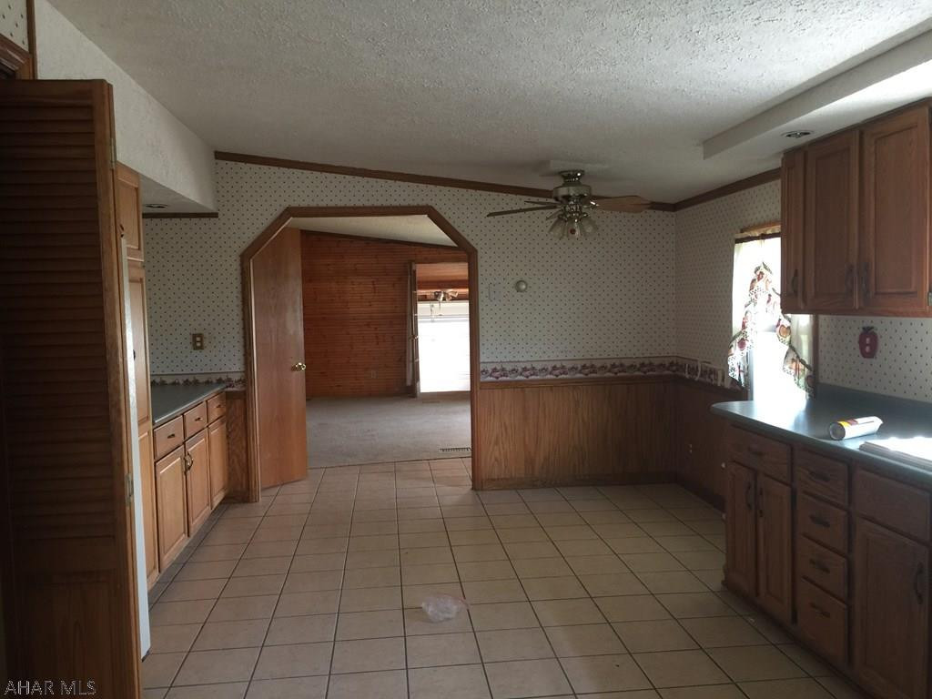 Hollidaysburg - Residential