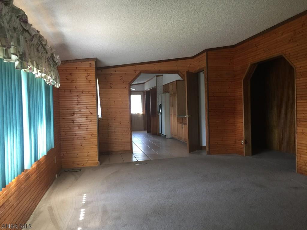 Hollidaysburg - Residential