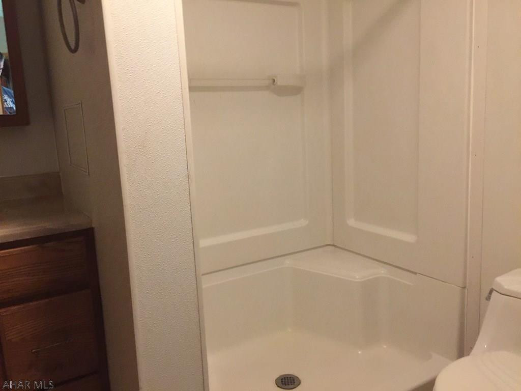 Hollidaysburg - Residential