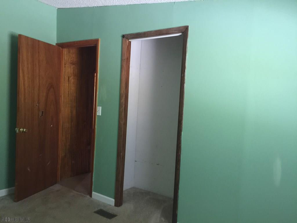 Hollidaysburg - Residential